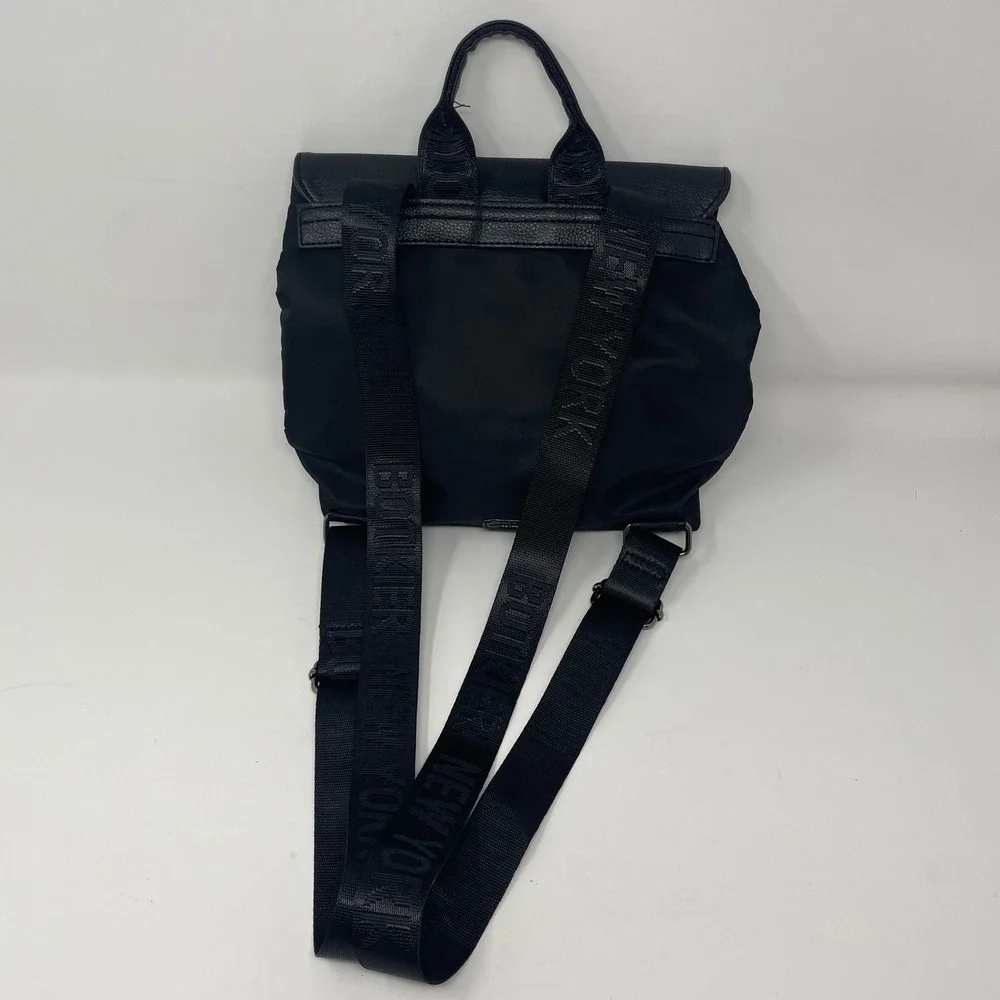 Botkier New York gently worn